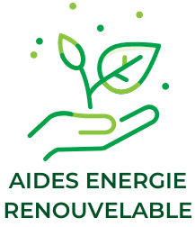 Aides Energie Renouvelable